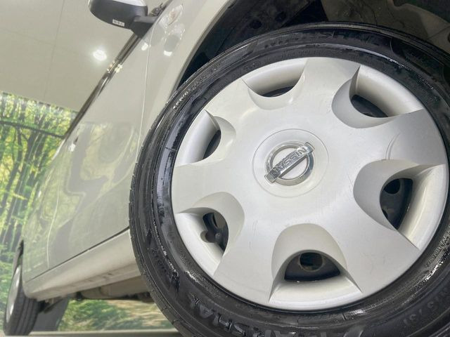 �y����13�C���`�X�`�[���z�C�[���z�l�N�X�e�[�W�ł́w�ЊO�A���~�z�C�[���x���D�]������!�L���u�����h���炨�l�ł��ȃA���~�܂ŕ��L������Ēv���܂���X�^�b�h���X�^�C������舵���Ă���܂��̂ł��C��������!