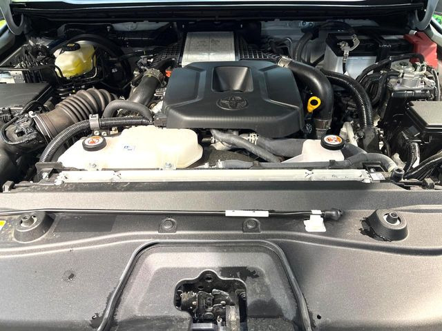 ���q�l�ɂ�����������u���z�̈��v�����񋟂������܂���X�^�b�t�ꓯ�F�l�̌䗈�X�S��肨�҂����Ă���܂�!!