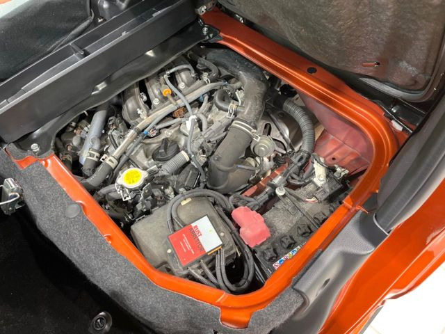 �e�؁E���J�Ȑ�僁�J�j�b�N�X�^�b�t������!�E�Ԍ��E�_�������E���̓��̏C���ȂǃA�t�^�[�T�[�r�X�����S�B���Ԃ̃J�X�^�}�C�Y���l�N�X�e�[�W�̃T�[�r�X�X�^�b�t�܂ł����k��������!