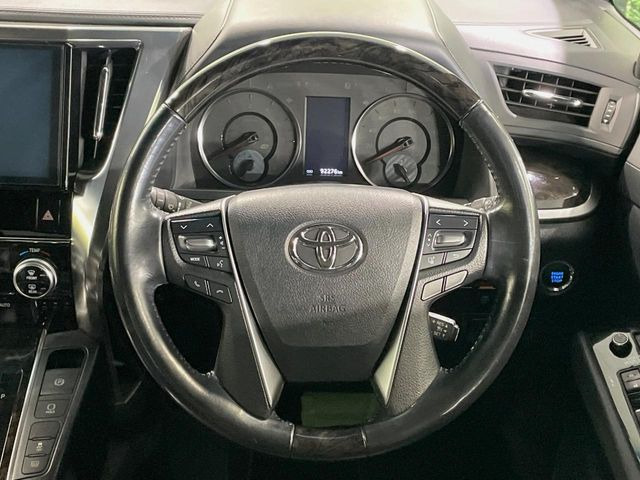 �y�E�b�h�R���r�X�e�A�����O�z����������ؖڒ��p�[�c���̗p������ɗǂ�����ރR���r�n���h���B�^�]�ȉ��̕��͋C����C�ɍ��؂ɂȂ�܂�!