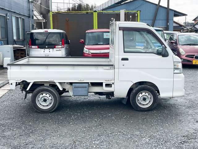 ���q�l�̂���]�ɍ������Ԃ��������\�Ō�����܂��̂ŁA���C�y�ɂ��⍇��������!�y0120�]043�]040�z