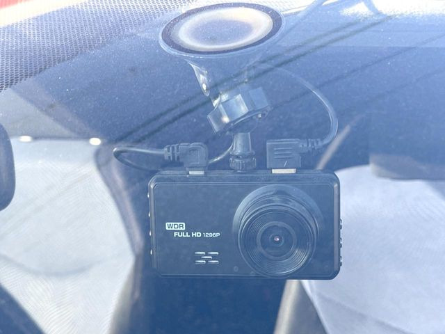 �y�h���C�u���R�[�_�[�z�h���C�u���R�[�_�[����!���s���͂������A������^�]�⎖�̂ɑ��������ہA�f���ŋL�^���A����̃��X�N�ɔ����܂��B���L�^�pSD�J�[�h�͂��q�l�����g�ł��������������K�v������܂��B