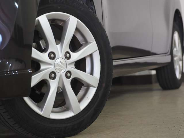 �^�C���̃z�C�[���ׂ̍����Ƃ���܂ŃL���C���ɂ��Ă��炨�n�����܂�!