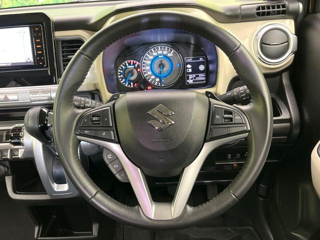 �X�e�A�����O���g�p�������Ȃ��A���ꂢ�ȏ�ԂƂȂ��Ă���܂���