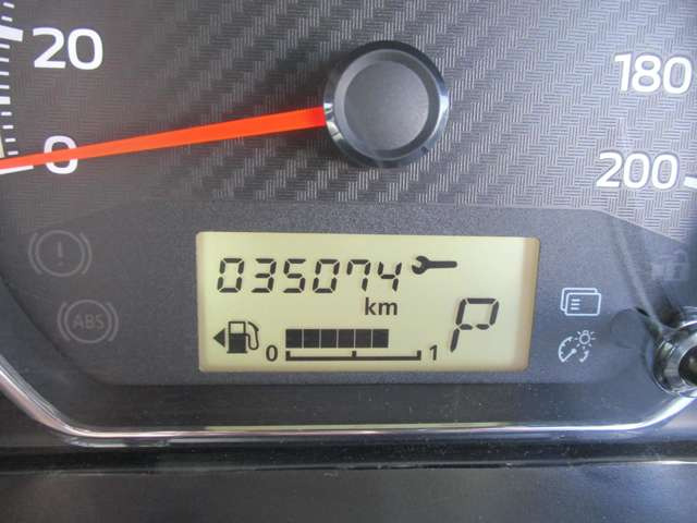 ミラージュ1.2 G