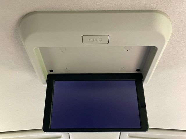 �y�t���b�v�_�E�����j�^�[�z���ʃ��j�^�[�Ō�Ȃł��G���^�������y���݂��������܂��B�����Ȃ��q�l�ɂ���l�C�̑����ł���