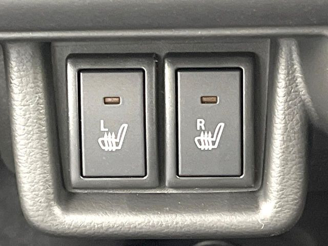 �y�V�[�g�q�[�^�[�z�������ɏd�󂷂�V�[�g�q�[�^�[!�G�A�R����葁�����܂��Ă����̂Ŋ�����̐l�����S�ł��ˁ�G�A�R���̉����͊������邩����A�Ƃ������ɂ����������߂ł��B