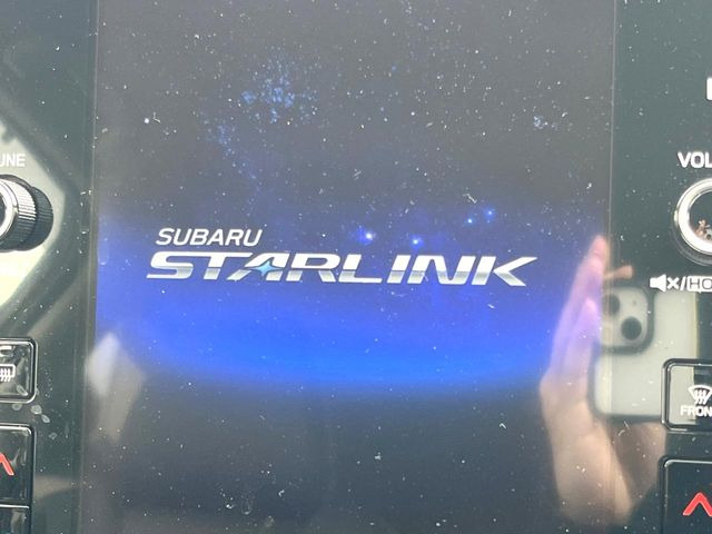 【11.6インチナビ】スマートフォン感覚で使用できる、インパクトのある11.6インチナビを装備!ナビやオーディオ操作はもちろん、各種車両情報もこの画面から確認・設定できます♪