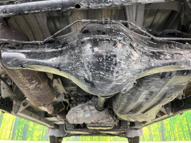 ����肪���ꂢ�Ȃ����ɁA�h�K���H�̎{�H���I�X�X���B�~��n��͂������A���ݕ��ɂ��Z���̕���A��Ń}�����E�E�B���^�[�X�|�[�c���������ɂ��D�]���������Ă���܂��B