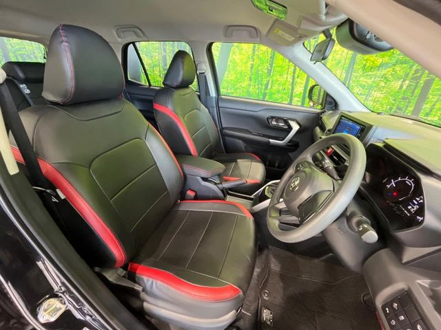 �^�]�ȃV�[�g���͎g�p�������Ȃ��A�ǍD�ȏ�ԂƂȂ��Ă��܂��B���J�Ɏg���Ă������Ƃ��悭�킩��܂��ˁB