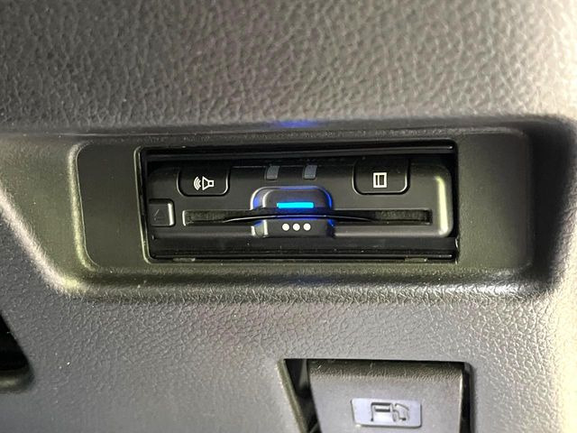 �yETC�z�������H�̗��������X�g���X�Ȃ��ʉ�!�b��̃X�|�b�g��T�[�r�X�G���A�ɑ����u�X�}�[�gIC�v���p���͕K�{�̃A�C�e���ł��B���X�ŃZ�b�g�A�b�v�����{�A���[�ԓ������炷���ɂ����p���������܂�!