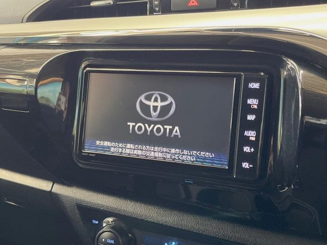 �y�����i�r�z�l�C�̏����i�r�𑕔��B�I�[�f�B�I�@�\���[�����Ă���ABluetooth�ڑ�����΂������̃X�}�z��MP3�v���C���[�̉��y���Đ��\!�����̉^�]������Ɋy�����Ȃ�܂�!!