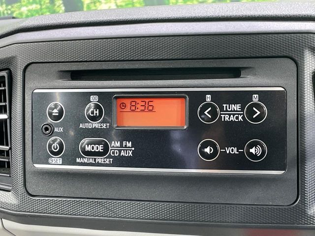 ���D���ȉ��y���ԓ��ł��y���݂��������܂���X�s�[�J�[�����E�E�[�n�[�ǉ��Ȃǂ̉��������A�ŐV�i�r�E��ȃ��j�^�[���̎��t�������񂲑��k��������!