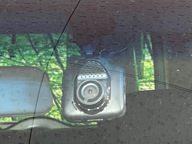 �y�h���C�u���R�[�_�[�z�h���C�u���R�[�_�[����!���s���͂������A������^�]�⎖�̂ɑ��������ہA�f���ŋL�^���A����̃��X�N�ɔ����܂��B���L�^�pSD�J�[�h�͂��q�l�����g�ł��������������K�v������܂��B