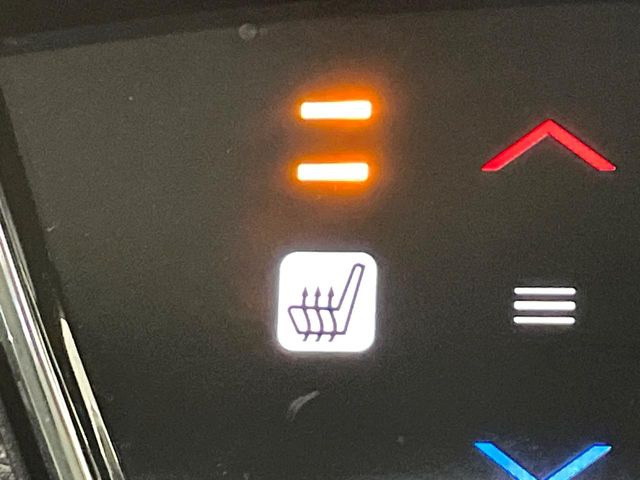 �y�V�[�g�q�[�^�[�z�������ɏd�󂷂�V�[�g�q�[�^�[!�G�A�R����葁�����܂��Ă����̂Ŋ�����̐l�����S�ł��ˁ�G�A�R���̉����͊������邩����A�Ƃ������ɂ����������߂ł��B