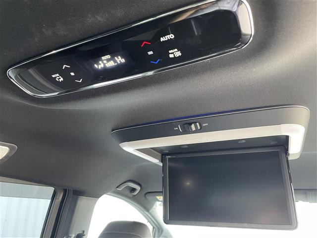 オデッセイ2.0 e:HEV アブソルート EX ブラックエディション