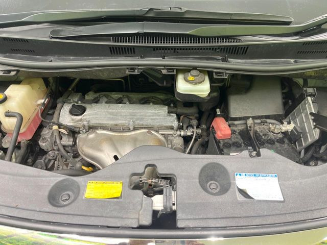 �e�؁E���J�Ȑ�僁�J�j�b�N�X�^�b�t������!�E�Ԍ��E�_�������E���̓��̏C���ȂǃA�t�^�[�T�[�r�X�����S�B���Ԃ̃J�X�^�}�C�Y���l�N�X�e�[�W�̃T�[�r�X�X�^�b�t�܂ł����k��������!