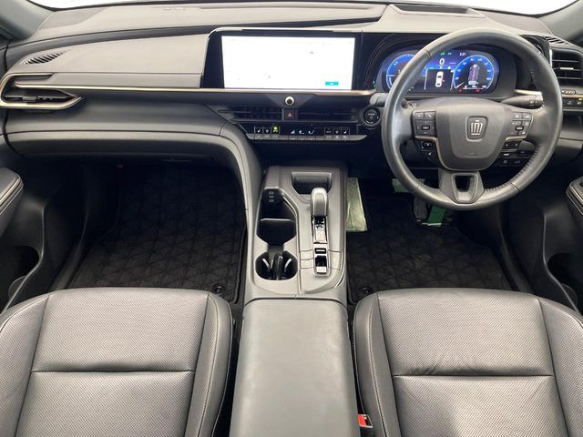 �O���[�v���݌ɐ���30,000��!!�S���̌n��X���烁�[�J�[�E�Ԏ��킸���Љ�o����̂ŁA���Ȃ��Ƀs�b�^���̂��Ԃ�������͂��ł���܂��͂��₢���킹��������