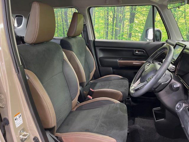 �y�n�[�t���U�[�V�[�g�z�������ƍ���S�n�𗼗������l�C�̃V�[�g���w�ʁE���ʂ̃t�@�u���b�N�f�ނ́A�ʋC���̗ǂ��⊊��ɂ����ɗD��Ă��܂��B�C���╞���ɍ��E���ꂸ���K�ɂ���肢�������܂��B