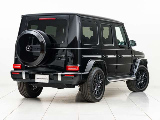 �y ���[�J�[�ۏ؂͖��ʂɂ��܂��� �z���M�������Ă������߂��铖�Ђ̃A�y���^�ۏ؁B���Ԃ��V�����ꍇ�͕s�v�A�����v���Ă��܂���?�Ȃ�ƃA�y���^�ۏ؂̓��[�J�[�ۏ؂̌ォ��n�܂�܂��B�������Ȃ�K�{��!