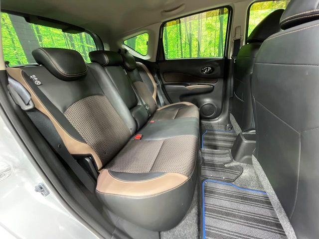 �㕔���Ȃ��C�ɂȂ�悤�ȃL�Y�E�����ւ��蓙�A�傫�ȃ_���[�W�͂Ȃ��A�ǍD�ȏ�Ԃł��B