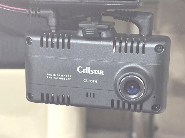 �y�h���C�u���R�[�_�[�z�h���C�u���R�[�_�[����!���s���͂������A������^�]�⎖�̂ɑ��������ہA�f���ŋL�^���A����̃��X�N�ɔ����܂��B���L�^�pSD�J�[�h�͂��q�l�����g�ł��������������K�v������܂��B