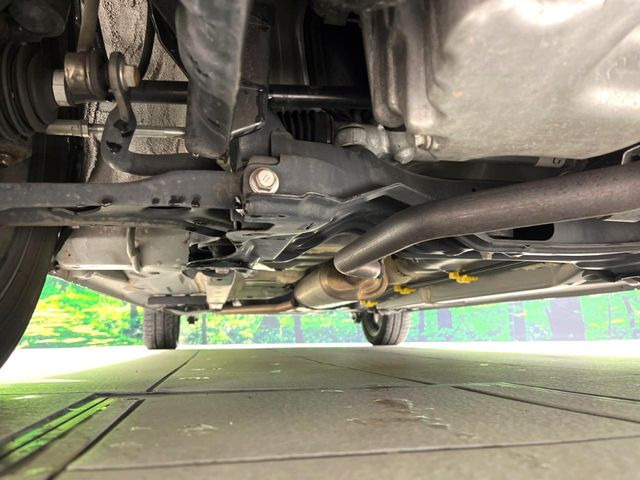 ����肪���ꂢ�Ȃ����ɁA�h�K���H�̎{�H���I�X�X���B�~��n��͂������A���ݕ��ɂ��Z���̕���A��Ń}�����E�E�B���^�[�X�|�[�c���������ɂ��D�]���������Ă���܂��B