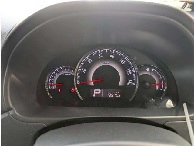 �����d�b�ł̂��₢���킹�͖����d�b�y0078-6003-685042�z�������p����������