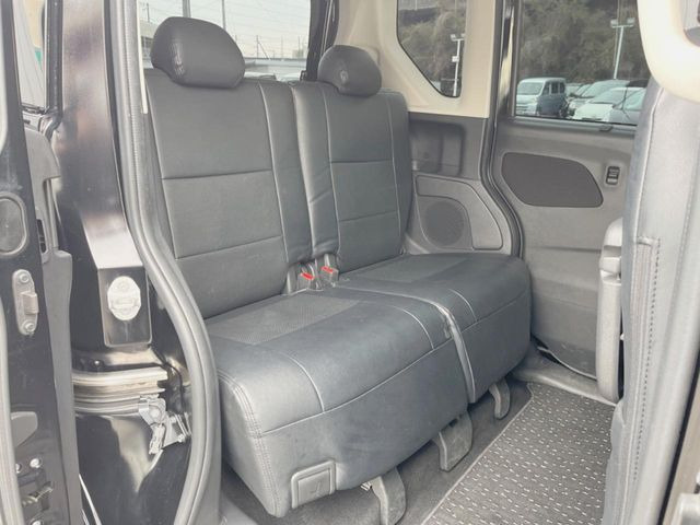 �㕔���Ȃ��C�ɂȂ�悤�ȃL�Y�E�����ւ��蓙�A�傫�ȃ_���[�W�͂Ȃ��A�ǍD�ȏ�Ԃł��B