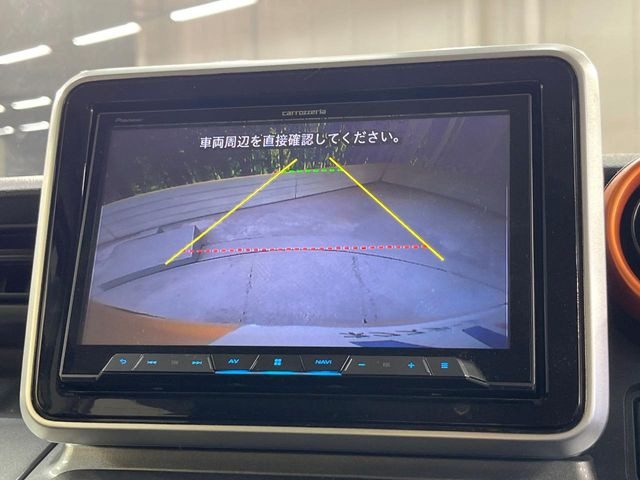 �y�o�b�N�J�����z���Ԏ��Ɍ�������A���^�C���f���Ŋm�F�ł��܂��B��^���Ǝ{�݂◧�̒��ԏ�ł̒��Ԏ���A��Ԃ̃o�b�N���ɑ劈��!�^�]�X�L���Ɋւ�炸�A����K�{�ƂȂ��������̂ЂƂł�!