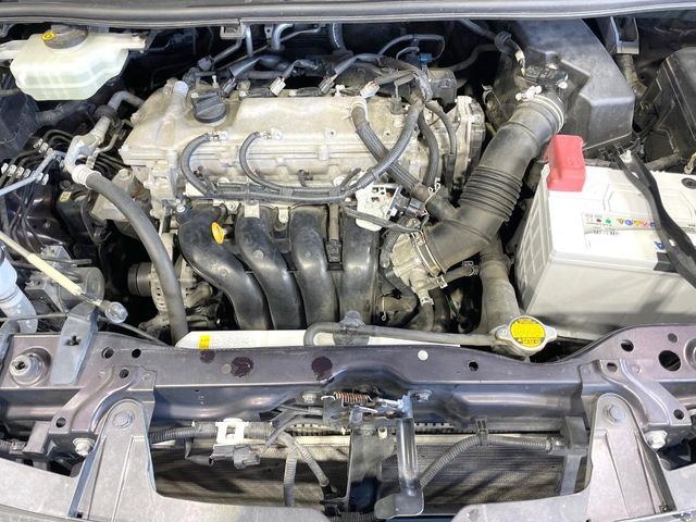 �e�؁E���J�Ȑ�僁�J�j�b�N�X�^�b�t������!�E�Ԍ��E�_�������E���̓��̏C���ȂǃA�t�^�[�T�[�r�X�����S�B���Ԃ̃J�X�^�}�C�Y���l�N�X�e�[�W�̃T�[�r�X�X�^�b�t�܂ł����k��������!