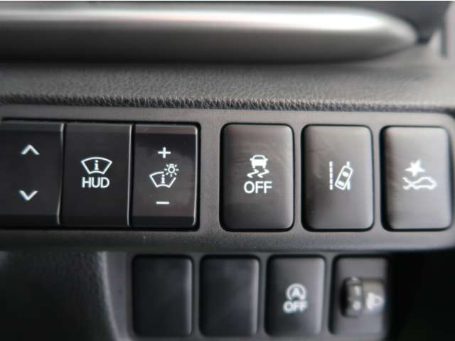 エクリプスクロス1.5 G プラスパッケージ