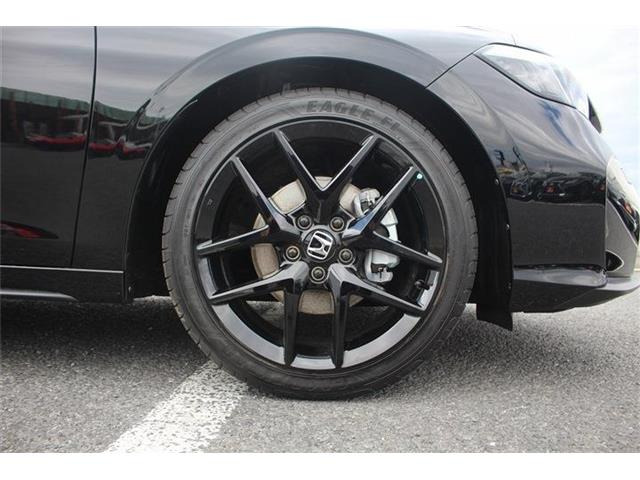 �������̂��q�l�����C�y�ɂ��₢���킹�����������S���̒�g�H��őΉ��\���Ԍ������ԗ��̏ꍇ�́A�Ԍ��擾��p���܂߂��x�����z��\�����Ă��܂��B