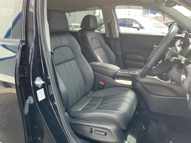 �y���v�V�[�g�z�㎿�Ȗ{�v���g�p���A���������ӂ�鍕�v�V�[�g�B��ɑ̂ɐG��镔��������A����S�n�̗ǂ��ɂ͂�����肽���ł��ˁ􉘂�̕t����򉻂�}����������R�[�e�B���O�{�H�����X�X���ł����