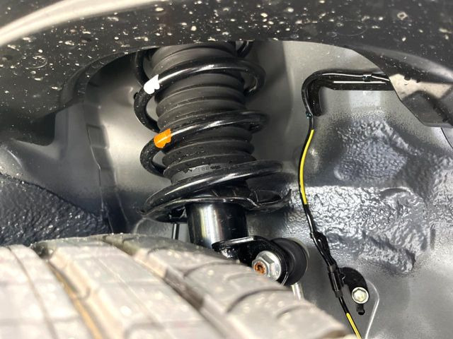 ���Ԃ����S���Ă���肢�������ׂɂ́A�����̒���_�����������܂���B�T�[�r�X�T�|�[�g(�L���ۏ�)�ł͖����_�������񋟂��Ă���A���S�̃J�[���C�t�����߂�������������T�|�[�g�̐��������Ă��܂��B