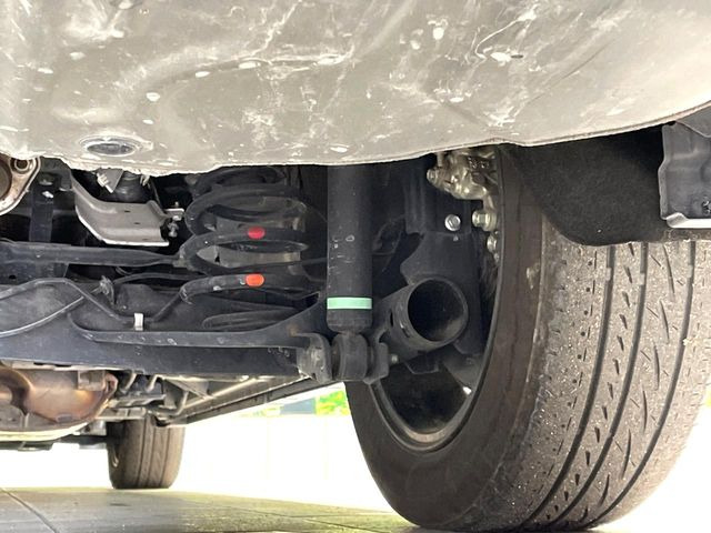 ���Ԃ����S���Ă���肢�������ׂɂ́A�����̒���_�����������܂���B�T�[�r�X�T�|�[�g(�L���ۏ�)�ł͖����_�������񋟂��Ă���A���S�̃J�[���C�t�����߂�������������T�|�[�g�̐��������Ă��܂��B