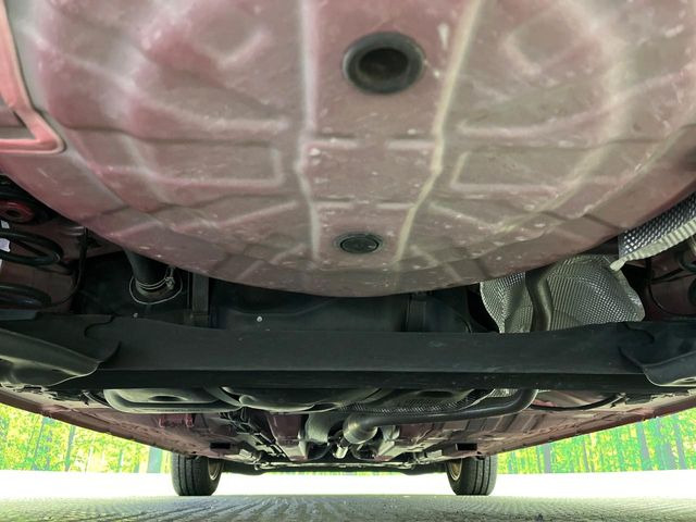 ����肪���ꂢ�Ȃ����ɁA�h�K���H�̎{�H���I�X�X���B�~��n��͂������A���ݕ��ɂ��Z���̕���A��Ń}�����E�E�B���^�[�X�|�[�c���������ɂ��D�]���������Ă���܂��B