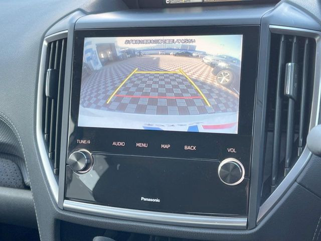 �y�o�b�N�J�����z���Ԏ��Ɍ�������A���^�C���f���Ŋm�F�ł��܂��B��^���Ǝ{�݂◧�̒��ԏ�ł̒��Ԏ���A��Ԃ̃o�b�N���ɑ劈��!�^�]�X�L���Ɋւ�炸�A����K�{�ƂȂ��������̂ЂƂł�!