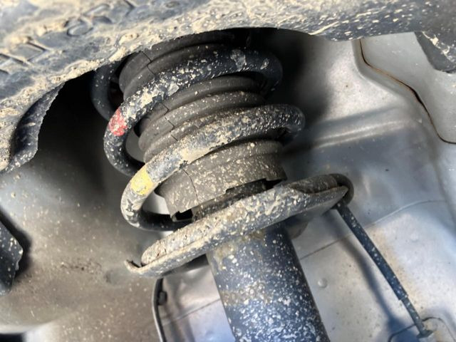 ���Ԃ����S���Ă���肢�������ׂɂ́A�����̒���_�����������܂���B�T�[�r�X�T�|�[�g(�L���ۏ�)�ł͖����_�������񋟂��Ă���A���S�̃J�[���C�t�����߂�������������T�|�[�g�̐��������Ă��܂��B