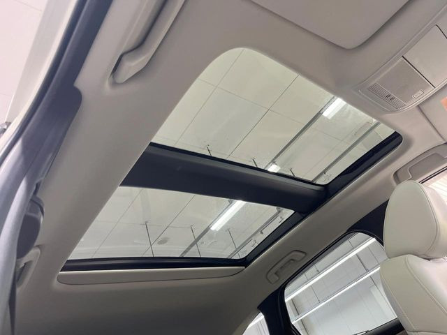 �y�T�����[�t�z�{�^���ЂƂŊJ�\!�J���������Ղ�̃T�����[�t����������Ă��܂�!�ԓ��ɖ�����������ꂽ��i�F���y���ވȊO�ɂ��A��ǂ݂����Ȏԓ��̋�C���ȒP�Ɋ��C�ł��ĉ��K�ł�!