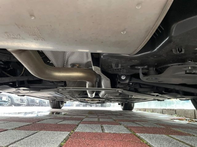 ��YANASE�I�[�g�V�X�e���Y�Ƃ̒�g�ɂ���Ď����������i���C���l�b�g���[�N!��؂Ȃ��Ԃ�����A������̏C���ł��u�����i���v�����񋟁B���X�ł��w�������������Ԃɂ̓����b�g������������܂�