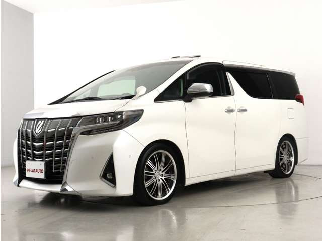 �v���C�o�V�[�K���X�����ԗ��ł��̂ŁA�����S���������܂�!