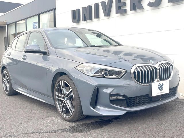 �������t�т̕ۏ؂̑��A���S�̍Œ�3�N�E���s�������ۏ�(�L��)�����p�ӁB�A���Ԃ����S���Ă��y���݂���������l�A�ۏؓ��e���[���͂������A�����_��&�I�C�������⃍�[�h�T�[�r�X���t�т��Ă���܂��B