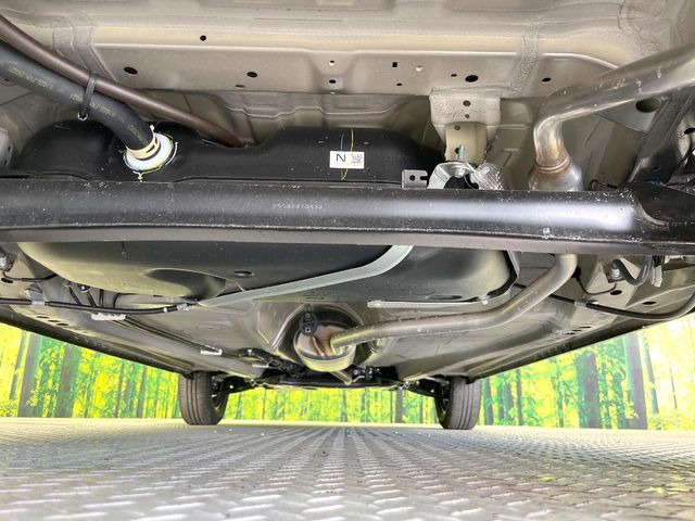 ����肪���ꂢ�Ȃ����ɁA�h�K���H�̎{�H���I�X�X���B�~��n��͂������A���ݕ��ɂ��Z���̕���A��Ń}�����E�E�B���^�[�X�|�[�c���������ɂ��D�]���������Ă���܂��B