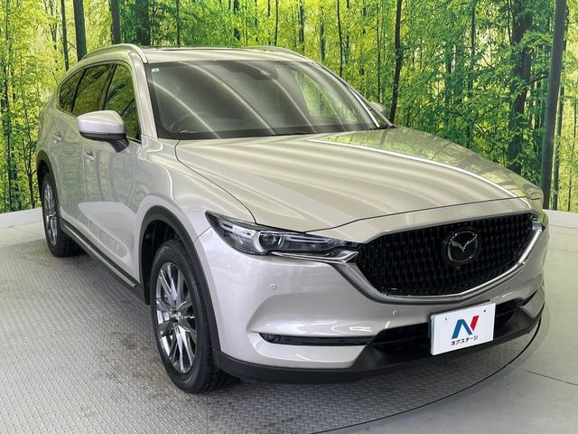 �������x�̃K���X�疌�ŝ����͂������A�㎿�ȃc���E����������B���O����_���J�����؂Ȉ��Ԃ�ی삵�A�F�����E�򉻂�h�~�B�u�e�X�v���b�V���R�[�g�v�A�u�e�v���~�b�T�R�[�g�v���炨�I�т��������܂��B