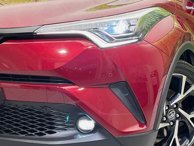 �yLED�w�b�h���C�g�z���V����ԑ��s�����ǍD�Ȏ��E���m�ۂ����S���ĉ^�]�ł��鍂�P�xLED�w�b�h���C�g�𑕔�!�_�����x�������A����d�͂��}�����Ă��܂��B