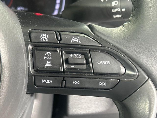 �y���[�_�[�N���[�Y�R���g���[���z�������H�ł̒��������s���y��!!�����ő��x��ۂN���[�Y�R���g���[�����A�Փˌy���V�X�e���ƘA�g���A�O���̎ԗ������m���ĎԊԂ�ۂ悤�ɑ��x���߂��Ă���܂�!!