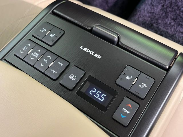 �y�O��+��ȃV�[�g�q�[�^�[�z�������ɏd�󂷂�V�[�g�q�[�^�[����Ȃɂ�����!�G�A�R����葁�����܂��Ă����̂Ŋ�����̐l�����S�ł��ˁ�G�A�R���̉����͊������邩����A�Ƃ������ɂ����������߂ł��B