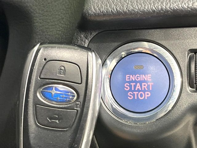 �y�A�N�Z�X�L�[&�v�b�V���X�^�[�g�z�J�o����|�P�b�g�ɓ��ꂽ�܂܂ł��h�A�̎{���E�������\�ȃX�}�[�g�L�[�𑕔��B�G���W���̃I���E�I�t�����J�M�����o���K�v�������A�{�^�����v�b�V�����邾����OK��