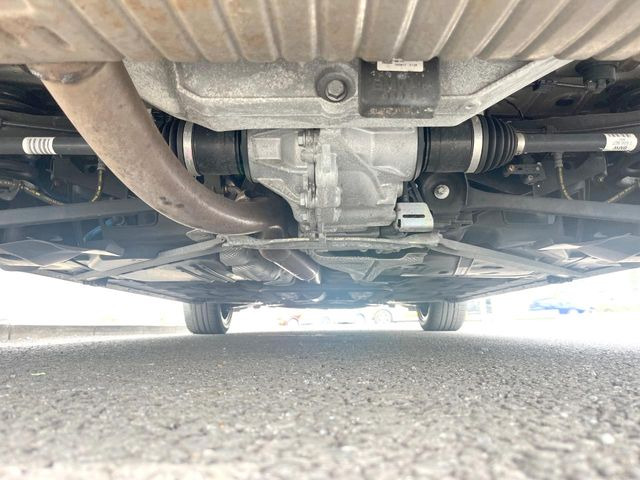 �����[�����͓d�b�ł̂��₢���킹�����ł��劽�}�ł��B�����E��Ԃ̊m�F�⃁���e�i���X�ɂ��ĂȂǁA���C�y�ɂ��₢���킹���������B